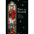 thumbnail image 1 of Paul comme Pasteur, 1 of 1