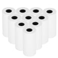 thumbnail image 2 of Printer Accessory, School Supplies  Printer Thermal Paper, For Thermal Printing Camera Replacement Home, 2 of 8