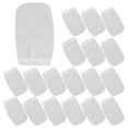 thumbnail image 1 of NUOLUX 30Ud Funda De Nylon Para Cesta De Skimmer En Piscinas Hojas Y, 1 of 8
