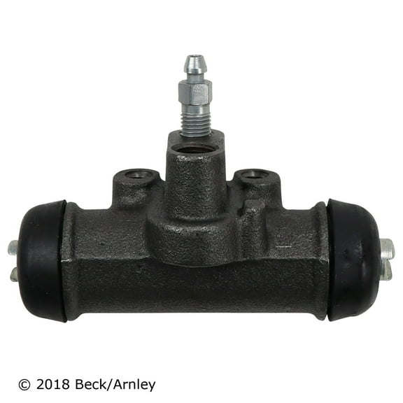 BeckArnley 072-8347 Wheel Cylinder