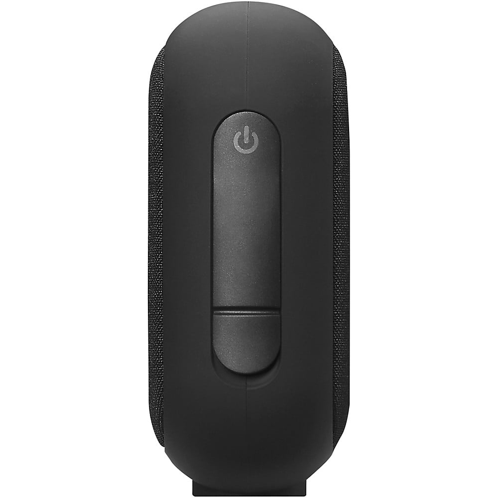 nyne speaker walmart