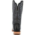 thumbnail image 4 of Durango® Arena Pro™ Women's Black Mulberry Western Boot, 4 of 7