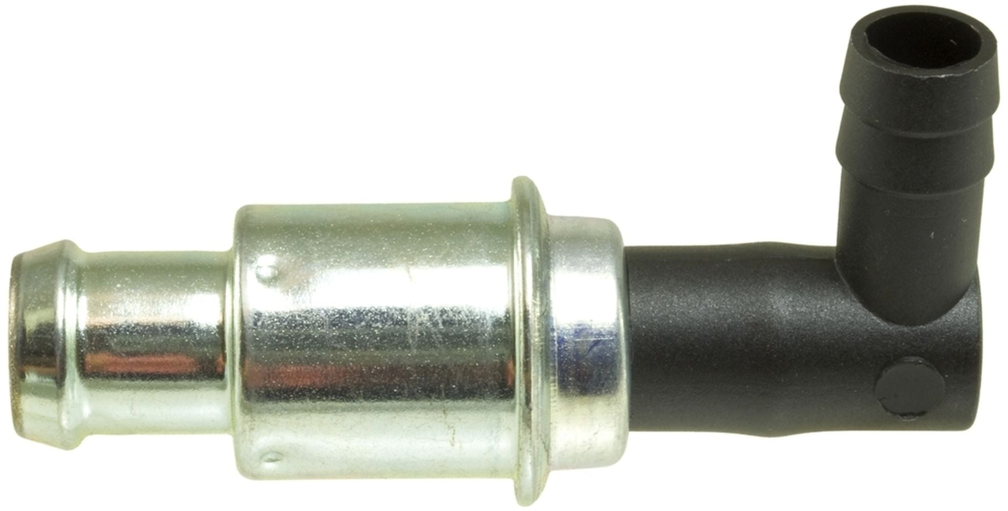 WVE 6P1075 PCV Valve