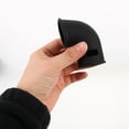 thumbnail image 3 of FESTFENDS Silicone Air Fryer Pot Accessory for Multi Purpose Cooking with Steam Release in Kitchen, 3 of 8
