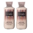 thumbnail image 1 of Loción corporal Bath and Body Works A Thousand Wishes, 240 ml x 2, 1 of 1