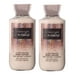 thumbnail image 1 of Loción corporal Bath and Body Works A Thousand Wishes, 240 ml x 2, 1 of 1