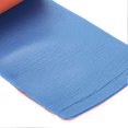 thumbnail image 2 of Soins de santé Attelle médicale Premiers secours Fracture Attelle fixe Attelles et supports 2#, 2 of 4