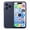 Blue, variant on ONEMYTH A18 Pro Mini 4G Smartphone 4.0 Inch, 2GB RAM16GB ROM, Ultra-Compact Small Phone