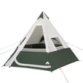 thumbnail image 1 of Tienda Teepee para 7 Personas Ozark Trail W790S.3, 1 of 2
