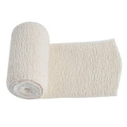 Cotton Aid Supplies for Wound Care