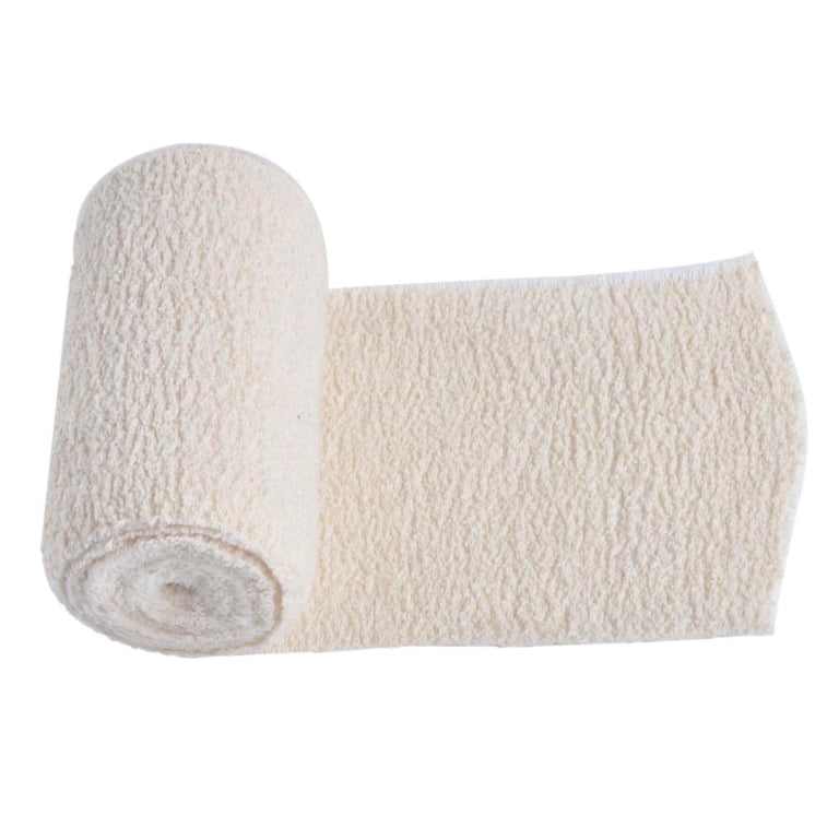 wound care dressing supplies Dressings, Gauze Pads, Bandages this first aid kit provides all the necessary supplies to manage medium Wound Contact Layer Dressing Dermanet
