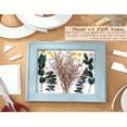 thumbnail image 5 of QUTETN 1pc 1.5/3/5cm*3m EVA Double Sided Foam Tape White High Viscosity   Extra Thick  Multi Surface Use  Strong Adhesive Sponge Tape Waterproof Free Damage For Paint Wall Picture Hanging, 5 of 7