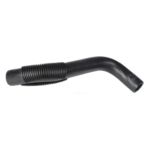 Continental 62437 Molded Radiator Hose