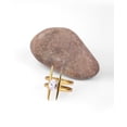thumbnail image 5 of Shay Solitaire Statement Ring, 5 of 5
