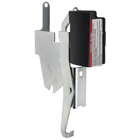 Square D EIK2 Electrical Interlock Switch Kit