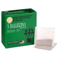 thumbnail image 4 of &nbsp;3 Ballerina Herbal Tea Men And Women Dieters' Drink Regular Strength 30 Tea Bags 1 pack, 4 of 5