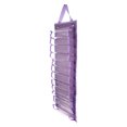 thumbnail image 3 of SHISUYAN Support de Rouleau de Vinyle 1 Pce Simple Organisateur Pratique pour Artisanat, 3 of 9