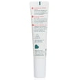 thumbnail image 3 of Crema de ojos Annemarie Borlind System Energy Boost 15 ml para hombres, 3 of 3
