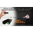 thumbnail image 2 of Extensor LAN AD-net AN-LAN-EXT-MINI-POE 800 m 2600 pies, 2 of 8