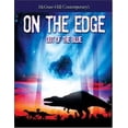 thumbnail image 1 of Pre-Owned On the Edge: Out of the Blue, Student Text, 1 of 1