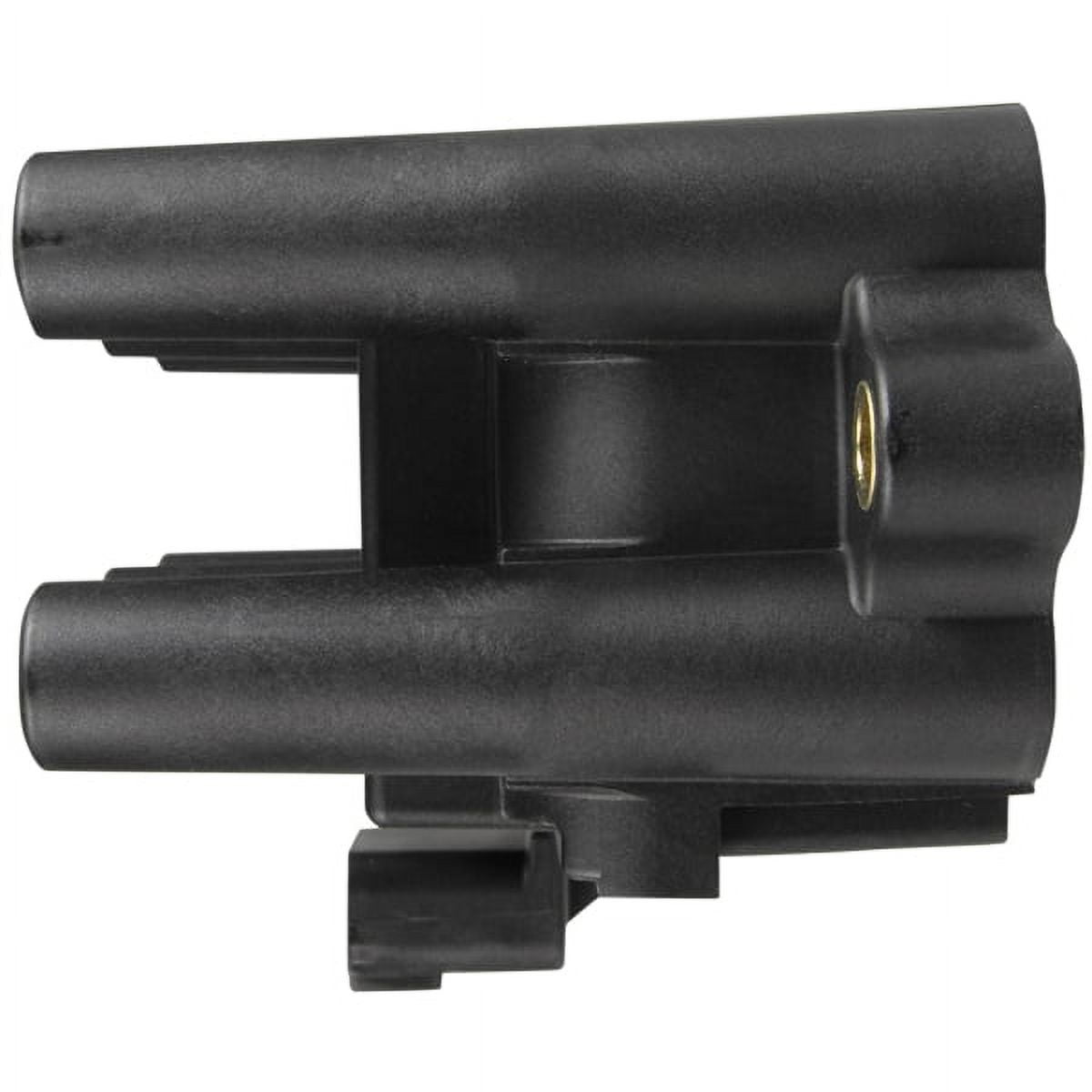 WVE 5C1124 Ignition Coil