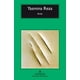 thumbnail image 1 of Libro Arte Tapa Blanda, Autor Yasmina Reza, Editorial Anagrama, 1 of 2