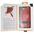 thumbnail image 2 of GEAR4 D3O iPhone 8/7 Grey/Silver Carnaby case - IC7028D3, 2 of 2