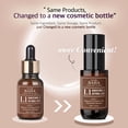 thumbnail image 2 of Sérum facial Cos De BAHA Retinol 0,15% Bakuchiol 2% 30 ml, 2 of 8