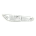 thumbnail image 1 of LED Side Marker Light, Efficient High Performance Turn Signal Lamp Perfect Match  For Automotive Parts Right 63137253326, 1 of 8