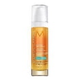 thumbnail image 2 of Concentrado para secado con secador Moroccanoil, 1.7 Fl Oz Moroccanoil NA, 2 of 3