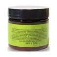 thumbnail image 2 of Jamaican Castor Oil & Rosemary Edge Restore Cream 2 oz/60 ml - Skin and Hair Care for Restoration, 2 of 8