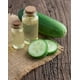thumbnail image 4 of Aceite de Semilla de Pepino OPO 100% Puro 236 ml Prensado en Frío para Piel, Cabello, Uñas y Cuerpo, 4 of 8