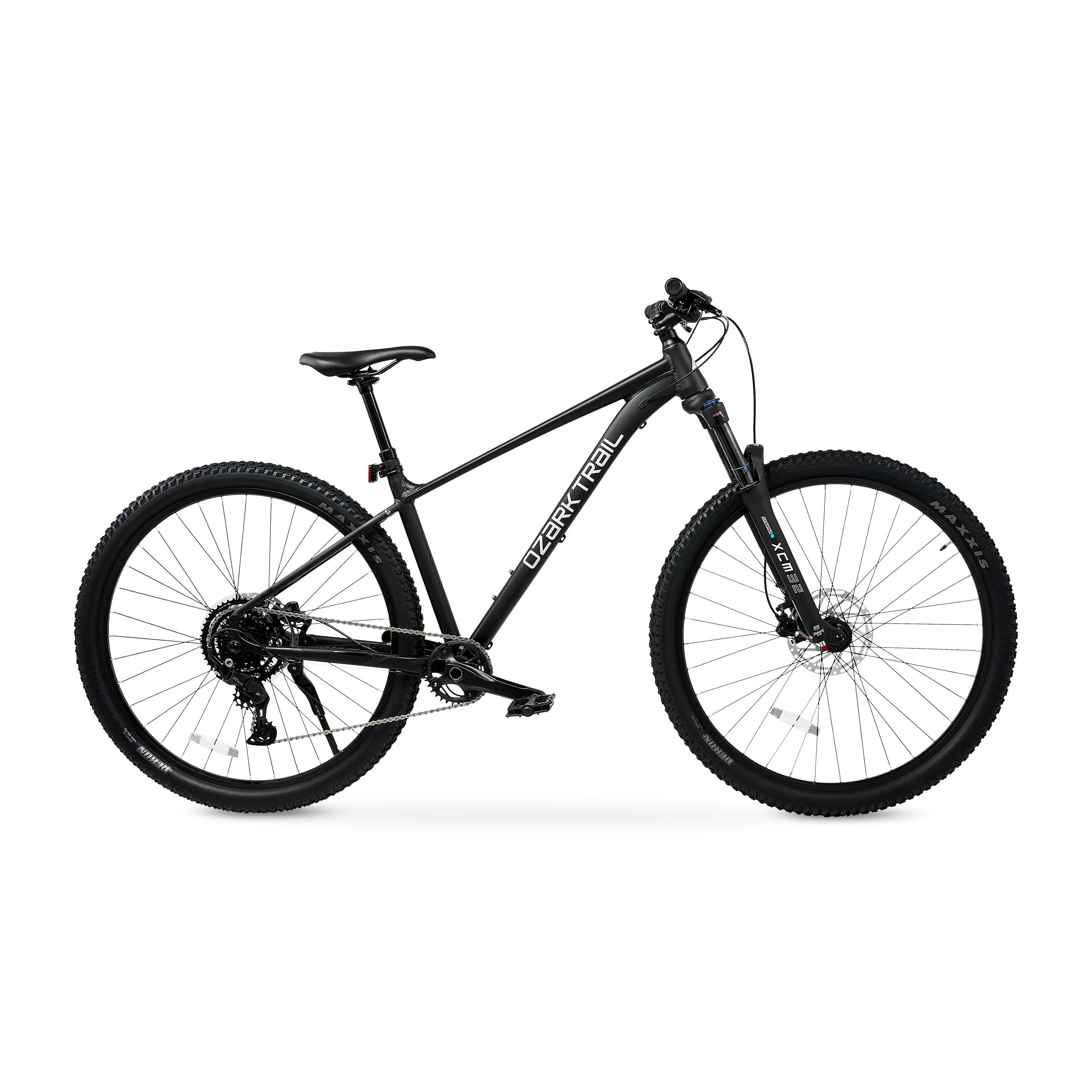 Ozark trail 29