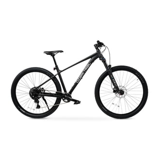 Free Shipping! Mongoose Tyax 27.5 Small Comp Adult Unisex 27.5-in
