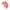 Red, variant on MIPREWUY Girls Christmas Pajama Sets Long Sleeve Lapel Gingerbread Man Print Shirt Pants Sleepwear