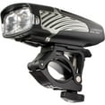 thumbnail image 4 of NiteRider Lumina Dual 1800 Rechargeable MTB Road Commuter Twin LED Bike Light, 4 of 10