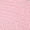 Pink, variant on Men’s Wide Toe Box Barefoot Running Shoes Lightweight Breathable Walking Sneakers with Shock Absorption Cushioned Sole Comfortable Trainers for Wide Feet Daily Wear Gym Travel