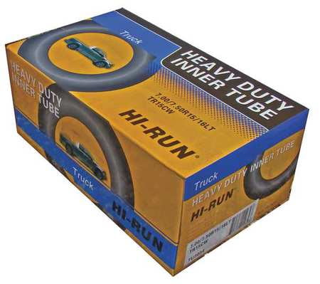 16 inch inner tube walmart