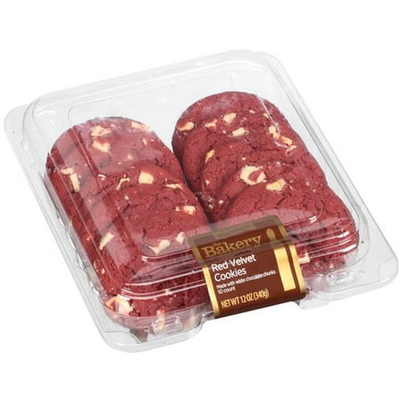 Red Velvet Loaf Cake Red Velvet Loaf Cake