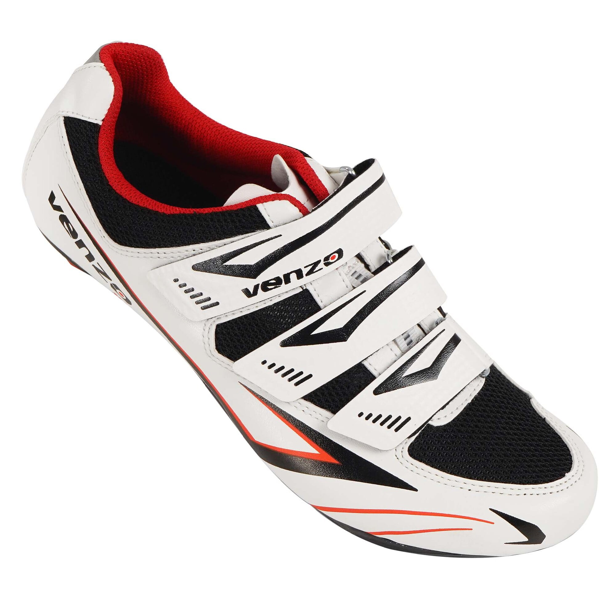walmart bike shoes