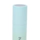 thumbnail image 3 of 11ml Mint Breath Spray Mouth Convenient Portable Small Fragrance Smell Oral Breath Freshen Mist, 3 of 5
