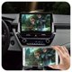 thumbnail image 5 of Carplay Ai Box Mini Android Box Car Multimedia Play Wireless (4 núcleos 2 + 32G) Ndcxsfigh Accesorios para autos y motos, 5 of 9