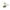 Yellow, variant on ToysYGift Airplane Toys for Kids Sensor Flyer Lighting Hovering Infrared Sensor Remote Control Airplane Kids Toys Christmas Gift