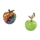 thumbnail image 5 of Estatua De Grafiti Nórdico, Esculturas De Frutas, Figurita Coleccionable, Obra De Arte, Adorno Para Mesa, Bar, Decoración Del Hogar, Regalo De Fiesta, Escultura De Cerámica De Simulación, 5 of 8