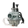 thumbnail image 5 of New Carburetor for SUZUKI LT80 LT 80 QUADSPORT ATV 1987-2006 Carb-Good, 5 of 5