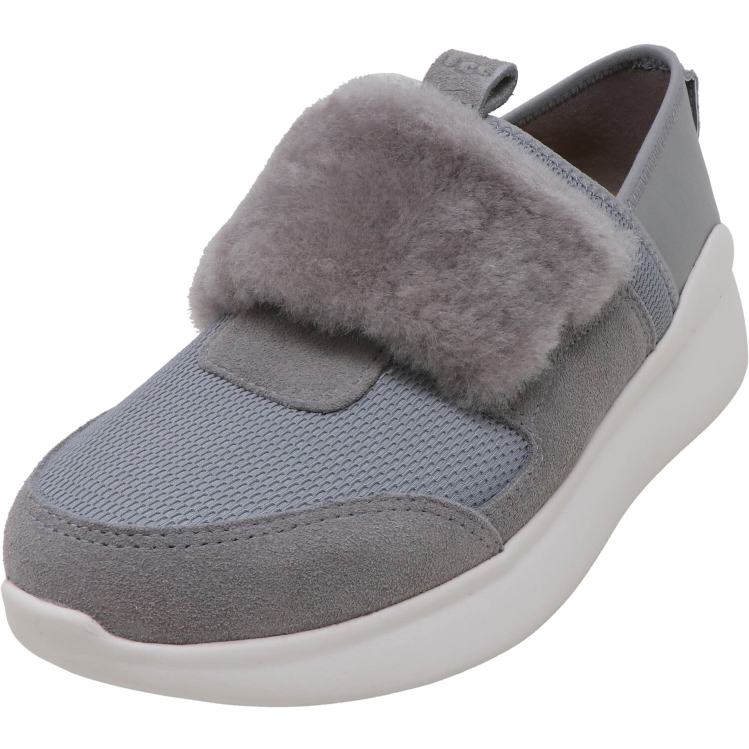 ugg pico sneaker