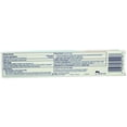thumbnail image 3 of Pasta de dientes Aquafresh Cavity Protection Cool Mint 165 ml x5, 3 of 8