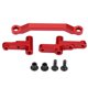 thumbnail image 2 of RC Steering Servo Saver ANGGREK Otros, 2 of 8