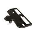 thumbnail image 2 of Rainbow Vacuum Cleaner Power Nozzle Base Assembly, 2 of 2