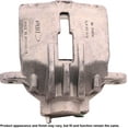 thumbnail image 2 of Cardone Brake Caliper, #18-4696 Fits select: 1998-2002 CHEVROLET CAMARO, 1998-2002 PONTIAC FIREBIRD, 2 of 6